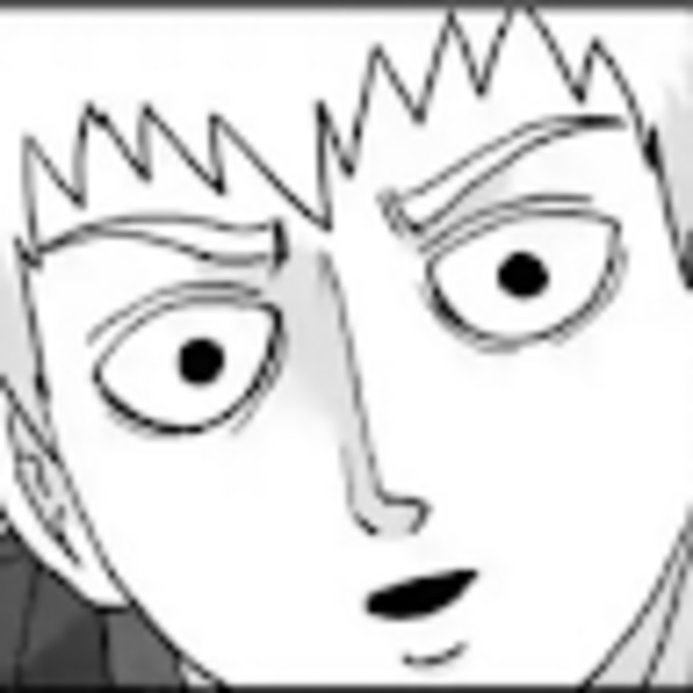 Meet your Posher, Shinynx